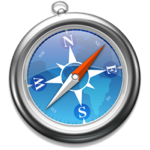 Krytyka Apple za automatyczną instalację Safari 1