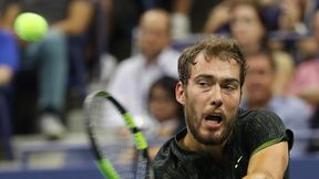Challenger Genua: zadecydował tie break. Jerzy Janowicz wygrał dramatyczny półfinał z Carlosem Berlocqiem