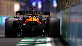 Najlepszy zespół w F1 oszukuje? Kontrowersyjna teoria