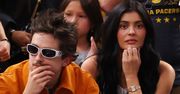Kylie Jenner i Timothee Chalamet rozstali się?! To nie pierwszy raz, gdy zrywają: "Kylie zawsze go namawiała, żeby do siebie wrócili"