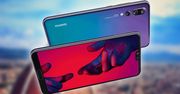 Sztuczna inteligencja oceni zdjęcia zgłoszone do konkursu Huawei