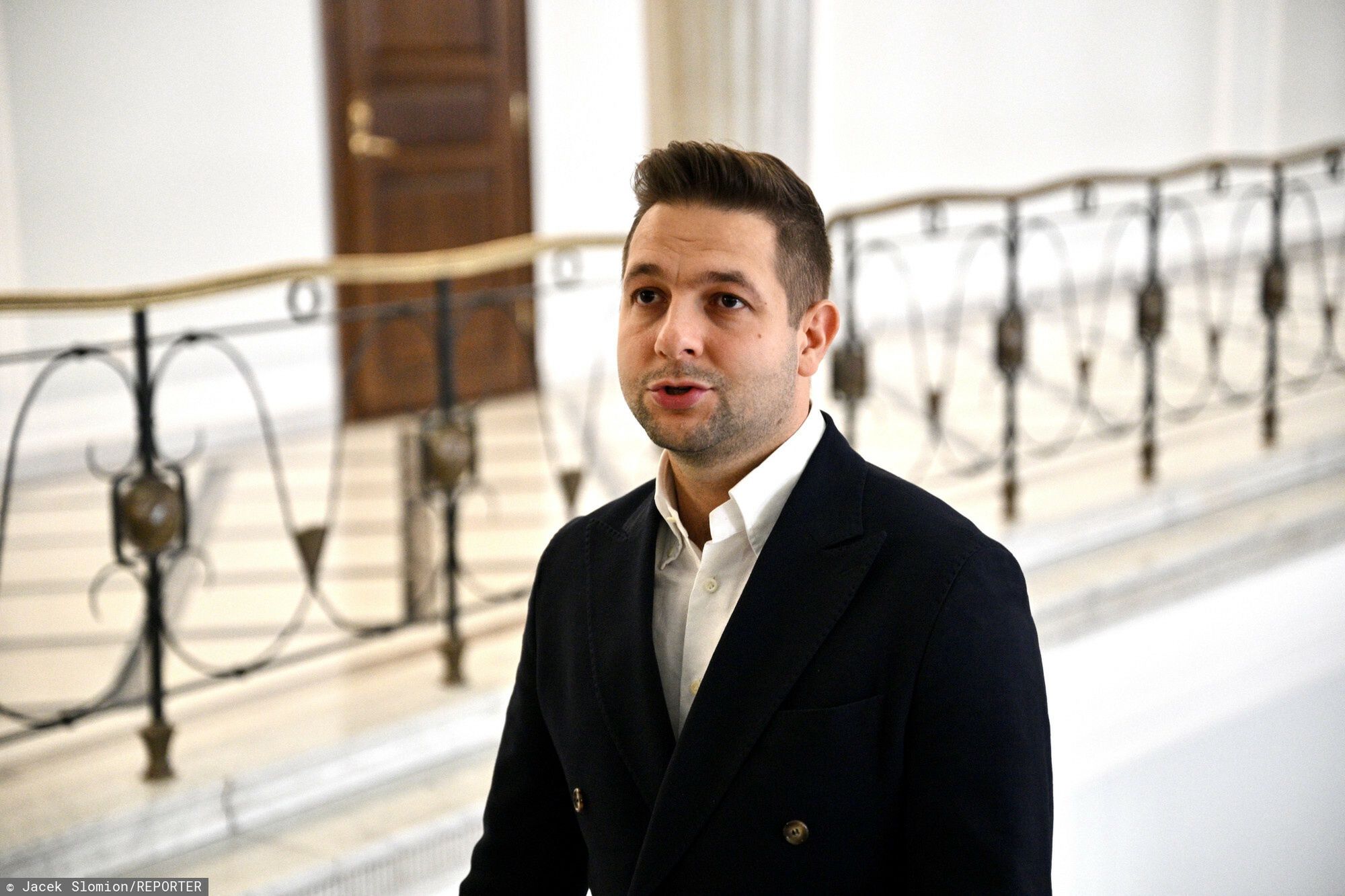 Patryk Jaki
