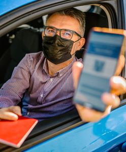 "Paszporty covidowe". UE jest na tak. Jak będziemy podróżować po Europie?