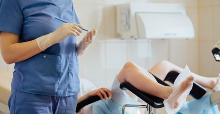 Jest ginekolożką. Mówi, jakich majtek nie lubi u pacjentek