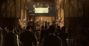 Mr. Freeze odwiedzi Arkham Origins w kwietniu