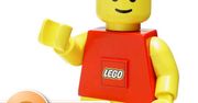 Quiz: Co wiesz o klockach Lego i grach wideo z nimi w roli głównej?