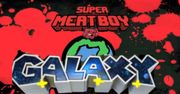 Super Meat Boy w 3D? Wygląda świetnie!