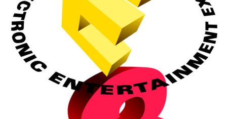 Najgorętsza gra E3: Electronic Arts