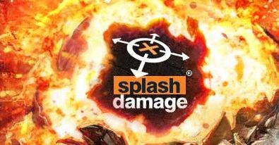 Bethesda zapowiada przełomowego FPS`a