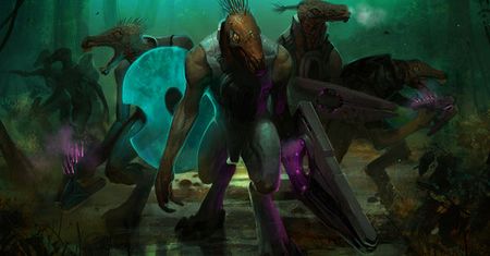 Sprzedało się już ponad milion kopii Halo Wars