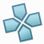 PPSSPP icon