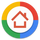 Nova Google Companion ikona
