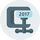 Ashampoo ZIP 2017 ikona