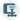 Ashampoo ZIP 2017 icon