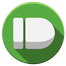 Pushbullet icon