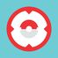Poke Radar find Pokémon nearby icon