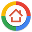 Nova Google Companion icon