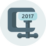 Ashampoo ZIP 2017 icon