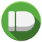Pushbullet icon