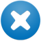 iFixit: Repair Manual icon