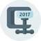 Ashampoo ZIP 2017 icon