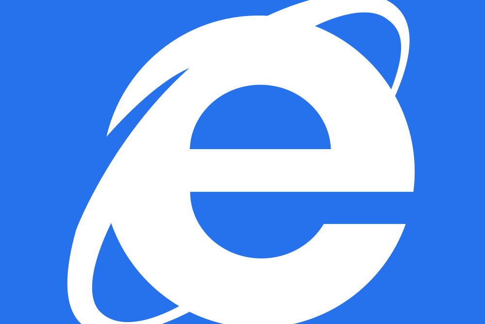 Microsoft wymusza aktualizację IE11 w Windows 7. Czy przeglądarka zmieni cykl wydawniczy?