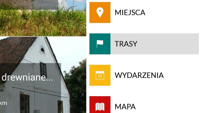 Poznajcie Podlasie 4