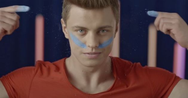 Obraz