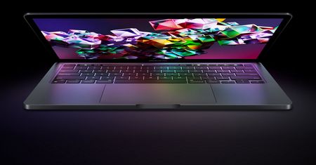 Jakiego MacBooka kupić? Czy warto postawić na modele z układem M2?
