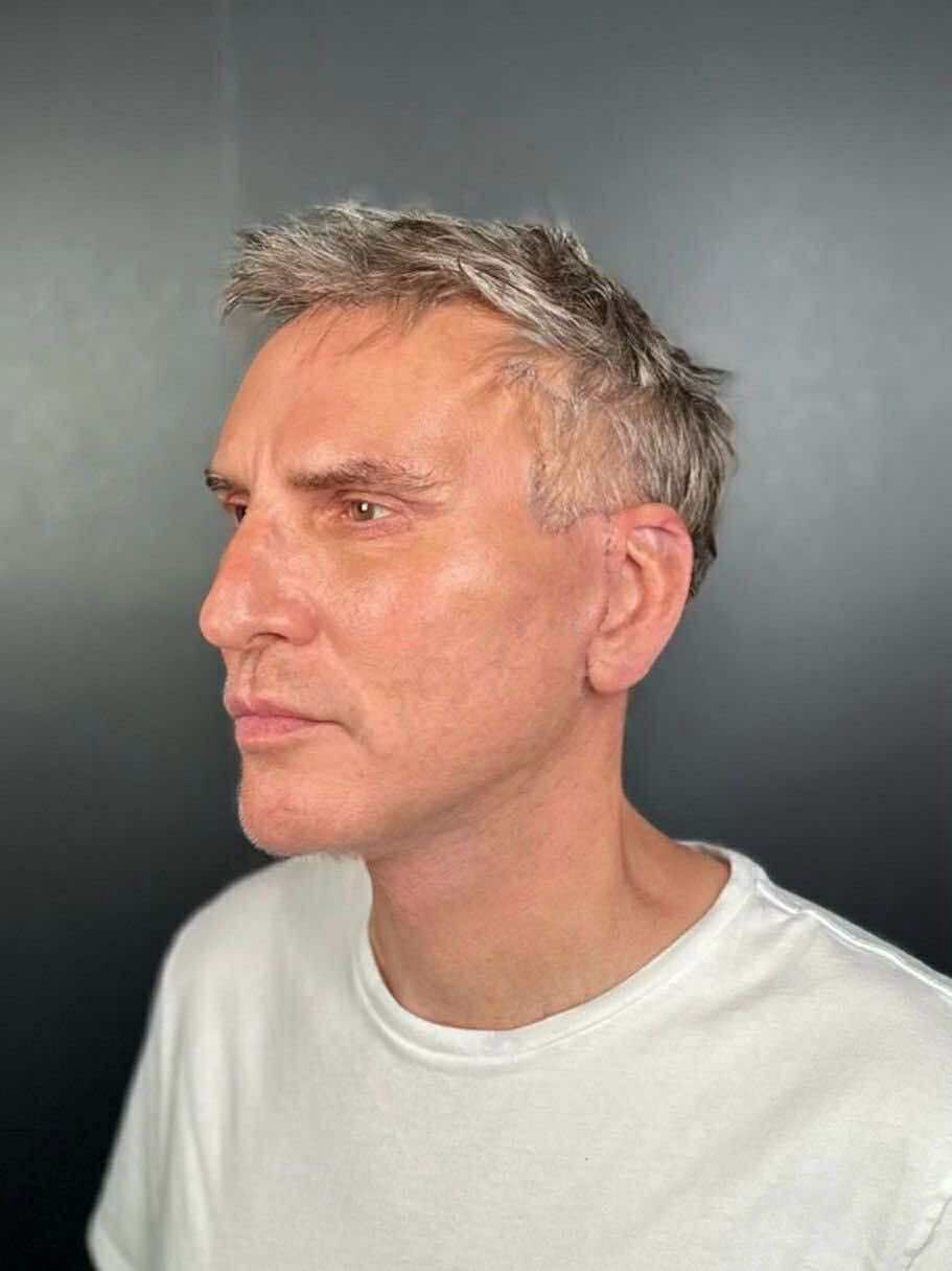 Krzysztof Gojdź