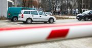 Naruszanie praw na parkingach nie popłaci. Operator został ukarany