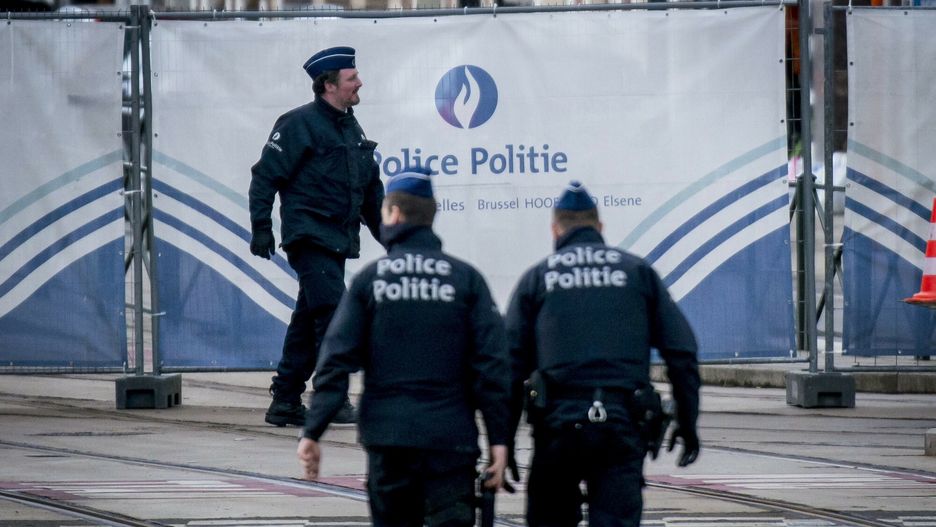 Konsulat zdecydował ws. pochówku