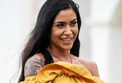 Stella z "Love Island" kiedyś wyglądała zupełnie inaczej