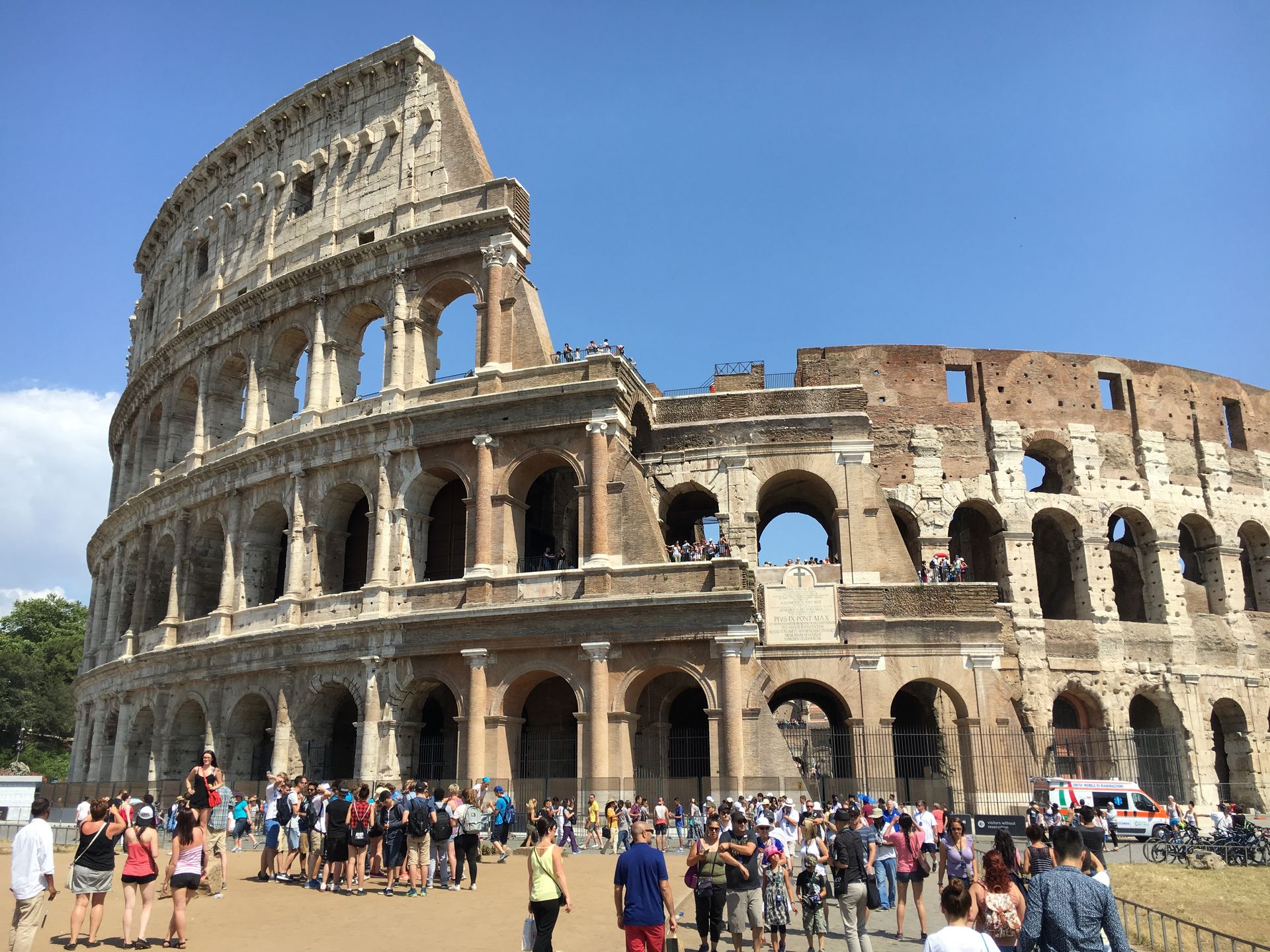 Samsung Galaxy S7 - test aparatu w wakacyjnej podróży 195