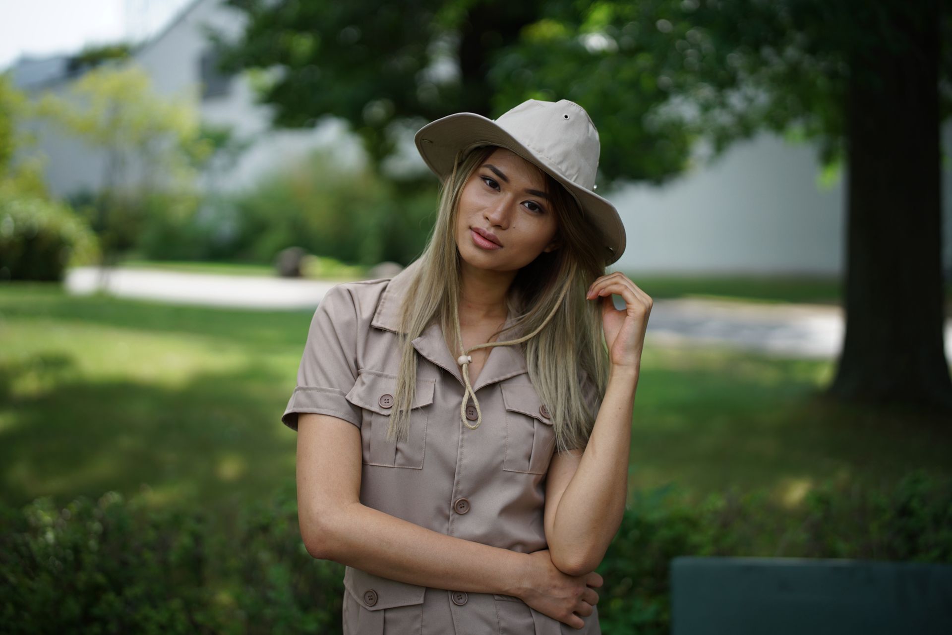 Zeiss Planar T* FE 50 mm f/1.4 ZA - nasze przykładowe zdjęcia 8