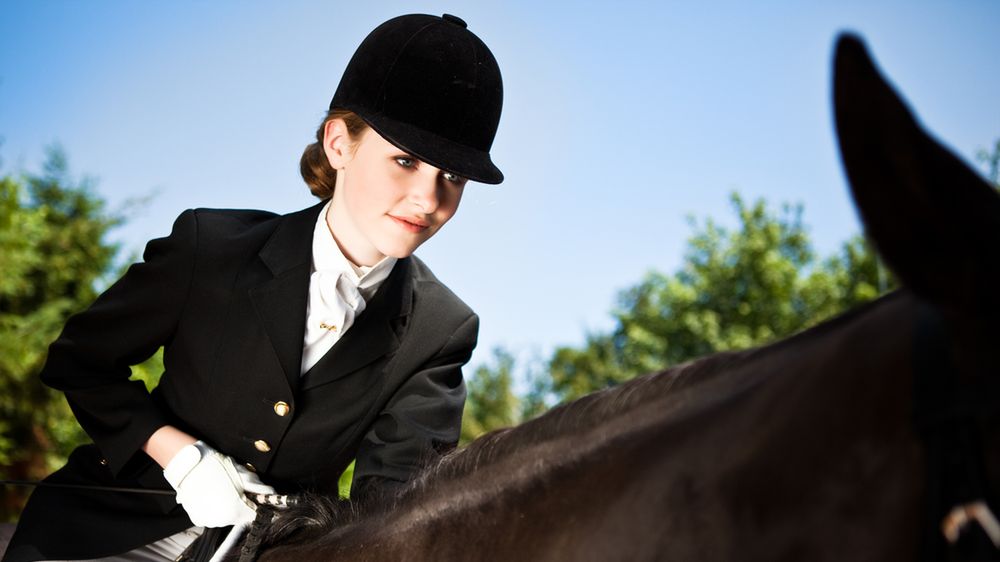 5 powodów, dla których warto wybrać się na Hubertusa