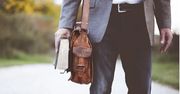 11 tys. złotych dla nauczycieli? Zobacz proponowane zmiany