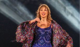 Wielki powrót Taylor Swift na TikToka. Koniec głośnego sporu