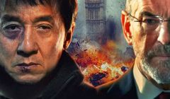 Jackie Chan chce pomścić córkę z pomocą Pierce'a Brosnana