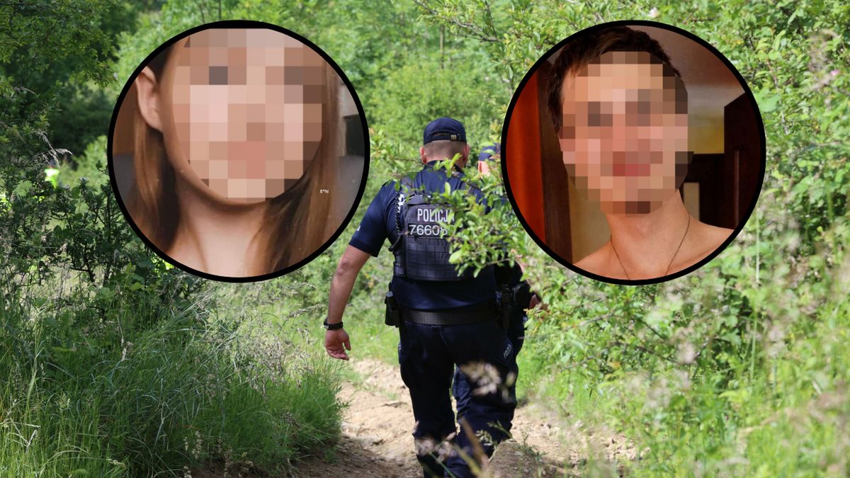Zamordowana Magda żyła w strachu. Jej bliscy ujawniają