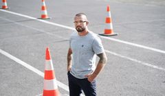 Nowy program „Borys kontra gadżety” od 11 października w TVN Turbo. Borys Mańkowski gospodarzem