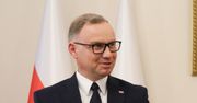 Pierwszy pakiet podpisany. Andrzej Duda zdecydował ws. deregulacji