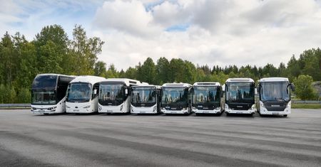Polska fabryka do zamknięcia. Ponad 800 osób straci miejsce pracy