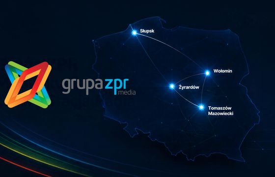 Radio Eska kupiło 4 lokalne stacje Radia Fama