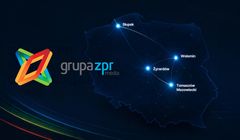 Radio Eska kupiło 4 lokalne stacje Radia Fama