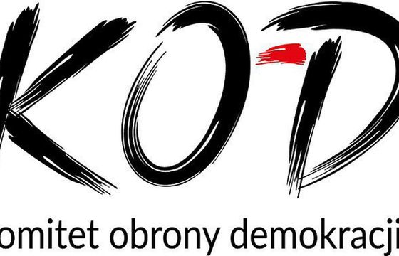 W sobotę pikiety KOD-u w obronie wolnych mediów. „TVP i PR staną się stacjami rządowymi”