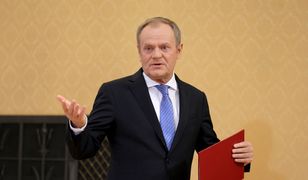 Podwyżki rozczarowały. Tak w praktyce wygląda spełniona obietnica rządu