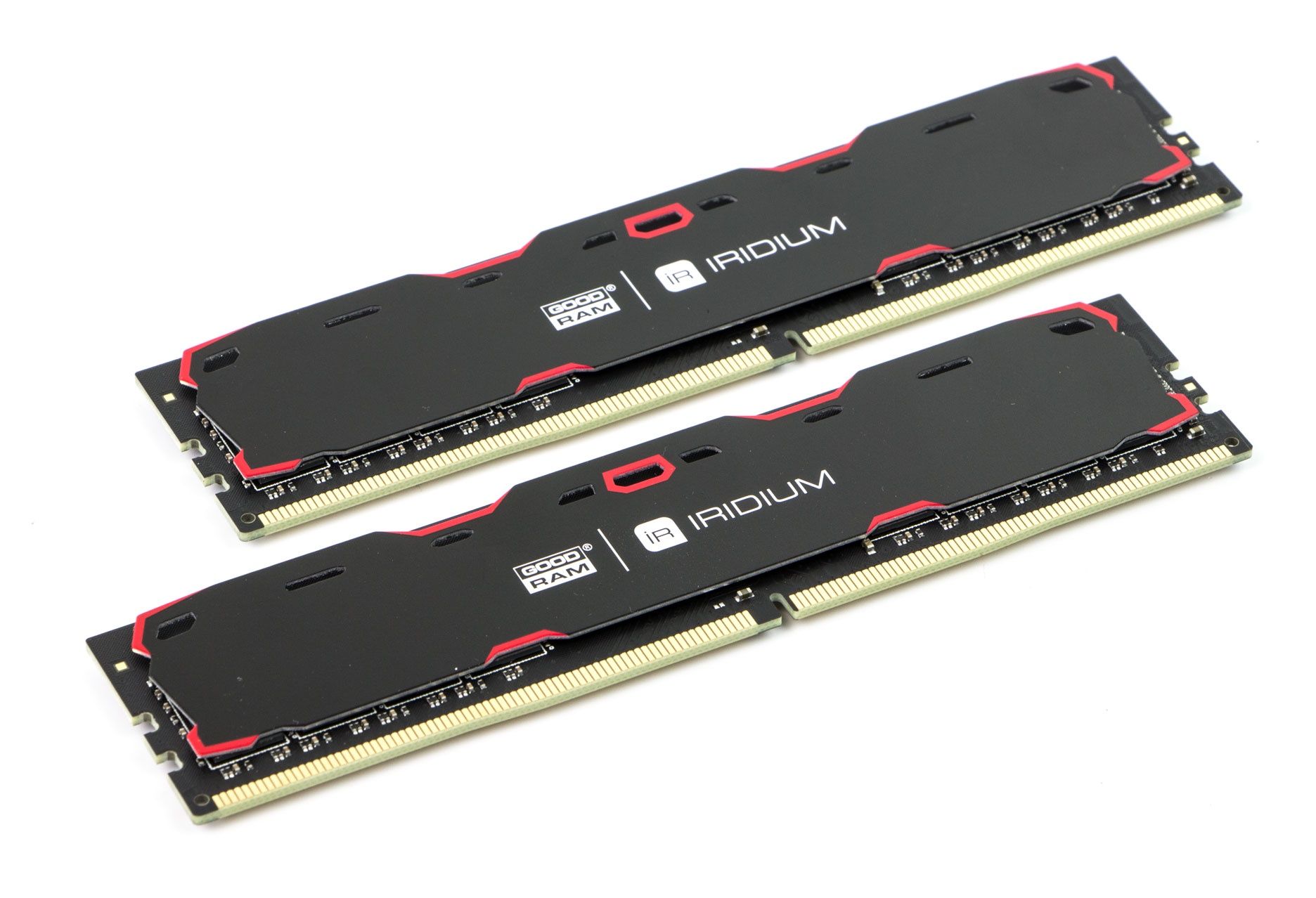 GOODRAM IRDM DDR4