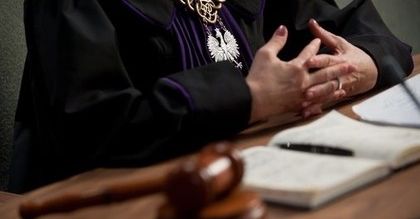 Nowy typ kary dyscyplinarnej dla sędziów