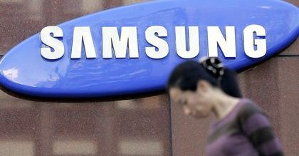 Kolejna wpadka Samsunga? Tym razem eksplodowały pralki